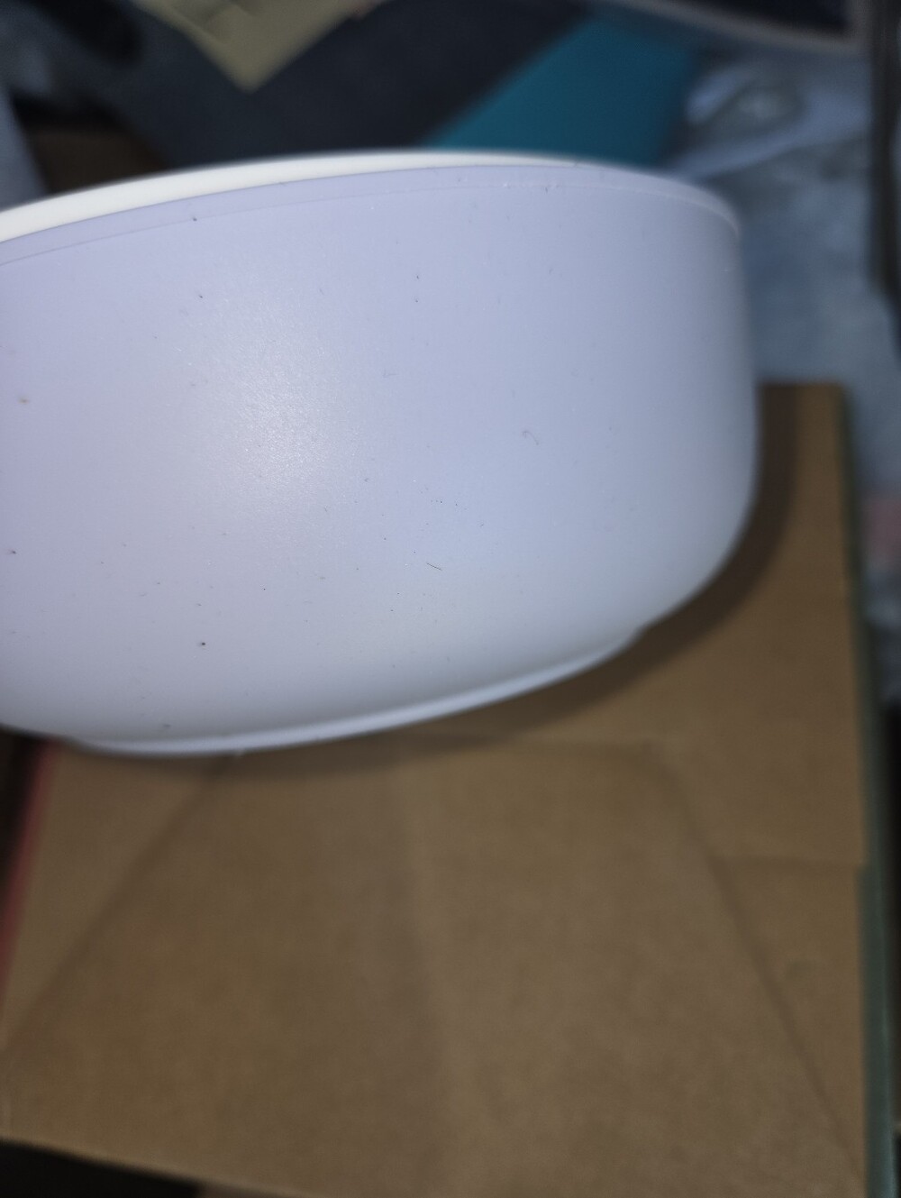 2 Pack Kids  Elk Bowl With  sleeve